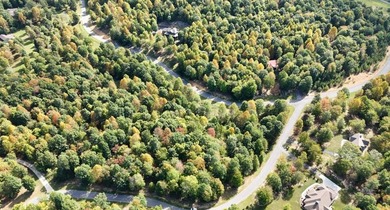 Customizable Build-to-suit 3-Acre Homesite in Greenfields West - photo 32