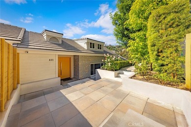 Welcome to 411 Woodcliffe Road, a truly exceptional residence - photo 2