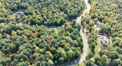 Customizable Build-to-suit 3-Acre Homesite in Greenfields West - photo 33
