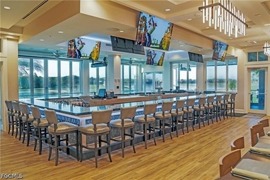 Why just visit when you can live the resort dream every single - photo 33