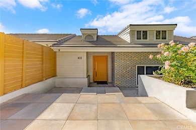 Welcome to 411 Woodcliffe Road, a truly exceptional residence - photo 3