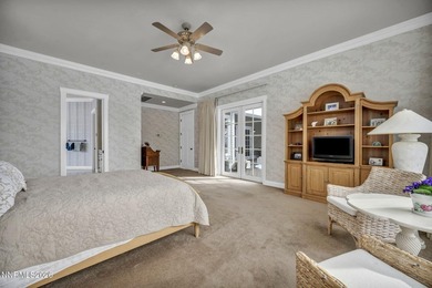 Where engineering excellence meets mountain luxury. Enjoy - photo 33