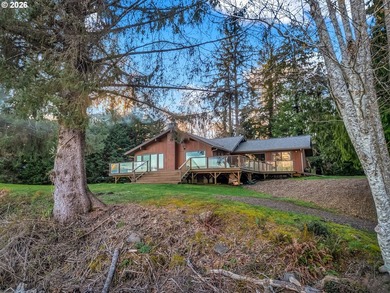 This is not just a private retreat being offered-it is a luxury - photo 33