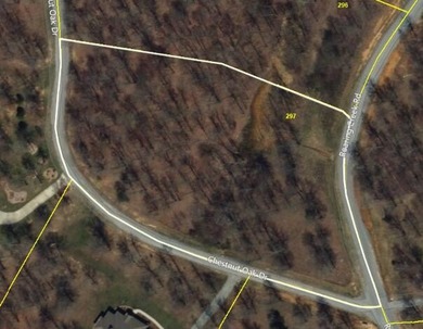 Customizable Build-to-suit 3-Acre Homesite in Greenfields West - photo 34