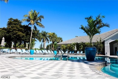 Why just visit when you can live the resort dream every single - photo 34