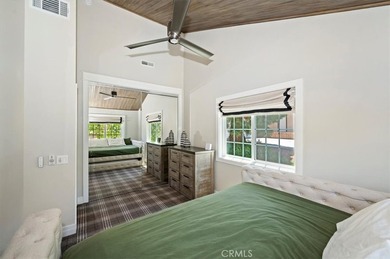 1377 Club View Dr 7 - photo 34