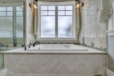 Where engineering excellence meets mountain luxury. Enjoy - photo 34