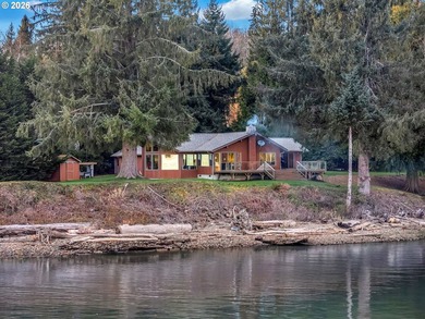This is not just a private retreat being offered-it is a luxury - photo 34