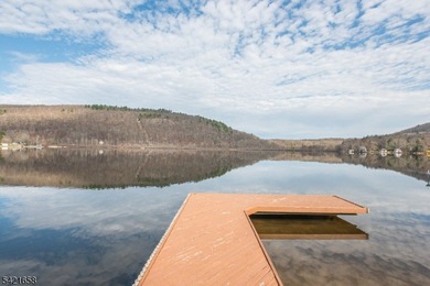 Gorgeous Lakefront home on the West Shore of Culver Lake set on - photo 5