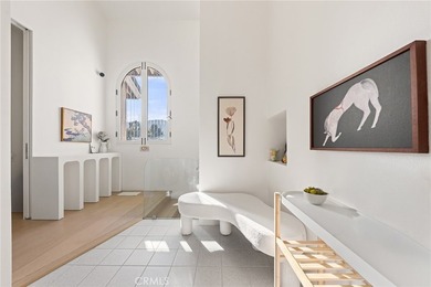 Welcome to 411 Woodcliffe Road, a truly exceptional residence - photo 5