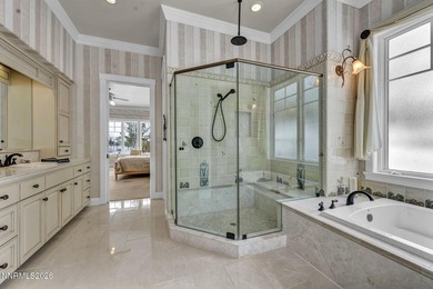 Where engineering excellence meets mountain luxury. Enjoy - photo 35