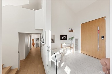 Welcome to 411 Woodcliffe Road, a truly exceptional residence - photo 6