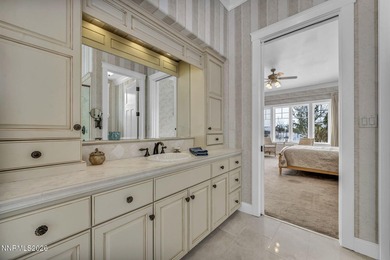 Where engineering excellence meets mountain luxury. Enjoy - photo 36
