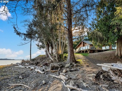 This is not just a private retreat being offered-it is a luxury - photo 37