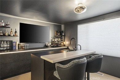 Welcome to 411 Woodcliffe Road, a truly exceptional residence - photo 8