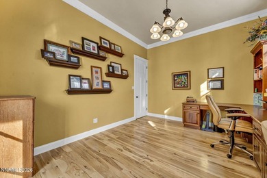 Where engineering excellence meets mountain luxury. Enjoy - photo 38