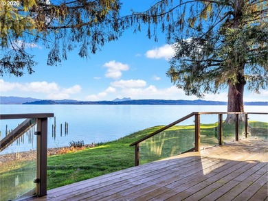 This is not just a private retreat being offered-it is a luxury - photo 38