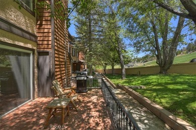 1377 Club View Dr 7 - photo 39
