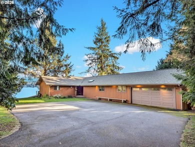 This is not just a private retreat being offered-it is a luxury - photo 39