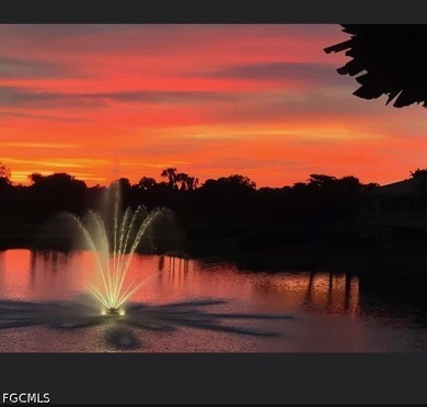 Why just visit when you can live the resort dream every single - photo 40