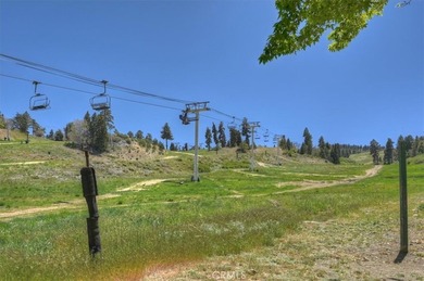 1377 Club View Dr 7 - photo 40