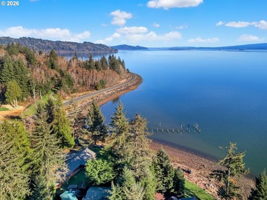 This is not just a private retreat being offered-it is a luxury - photo 40