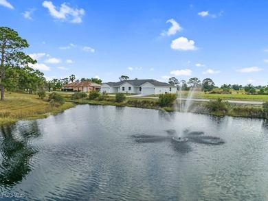Lehigh Acres Area Home For Sale in Lehigh Acres Florida