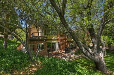 1377 Club View Dr 7 - photo 41