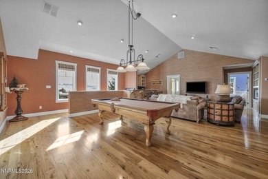 Where engineering excellence meets mountain luxury. Enjoy - photo 41