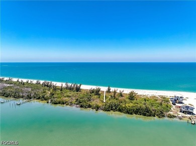A rare opportunity to own an extraordinary piece of North - photo 2