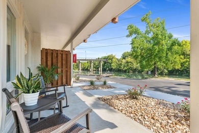 Charming Creekside Retreat in the Heart of Branson! Welcome to - photo 2