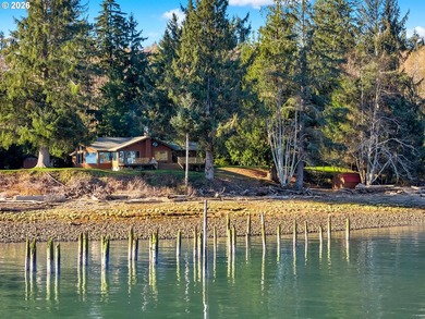 This is not just a private retreat being offered-it is a luxury - photo 42