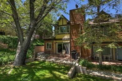 1377 Club View Dr 7 - photo 43