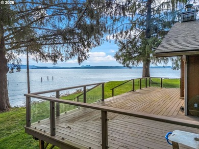 This is not just a private retreat being offered-it is a luxury - photo 43