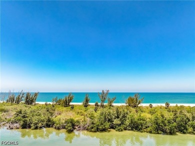 A rare opportunity to own an extraordinary piece of North - photo 4