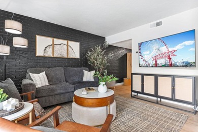 Charming Creekside Retreat in the Heart of Branson! Welcome to - photo 4