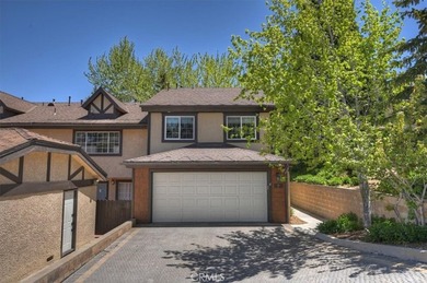 1377 Club View Dr 7 - photo 44