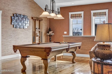 Where engineering excellence meets mountain luxury. Enjoy - photo 44