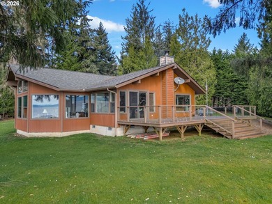 This is not just a private retreat being offered-it is a luxury - photo 44