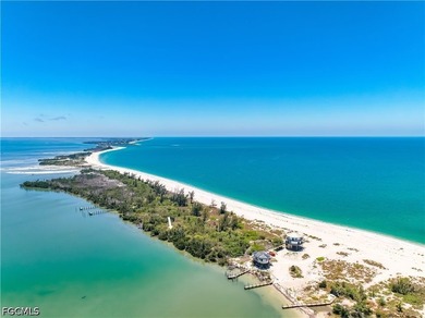 A rare opportunity to own an extraordinary piece of North - photo 5
