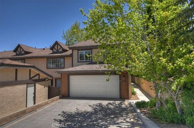 1377 Club View Dr 7 - photo 45