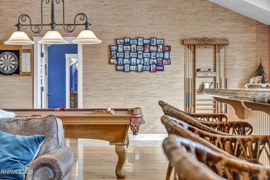 Where engineering excellence meets mountain luxury. Enjoy - photo 45
