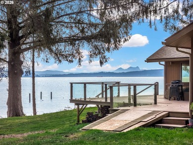 This is not just a private retreat being offered-it is a luxury - photo 45
