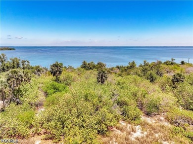 A rare opportunity to own an extraordinary piece of North - photo 6