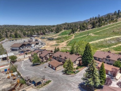 1377 Club View Dr 7 - photo 46