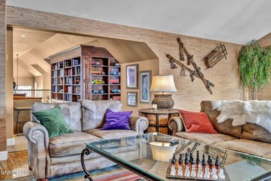 Where engineering excellence meets mountain luxury. Enjoy - photo 46