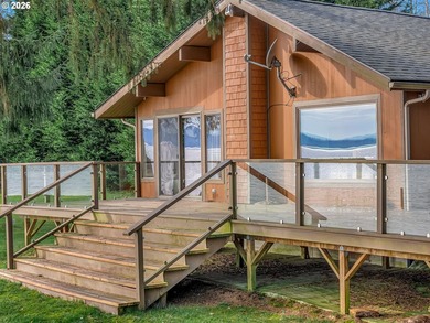 This is not just a private retreat being offered-it is a luxury - photo 46