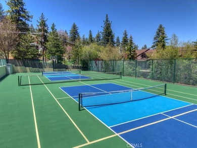 1377 Club View Dr 7 - photo 47