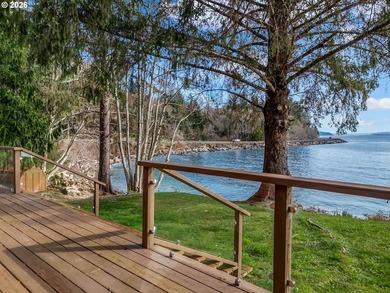 This is not just a private retreat being offered-it is a luxury - photo 47