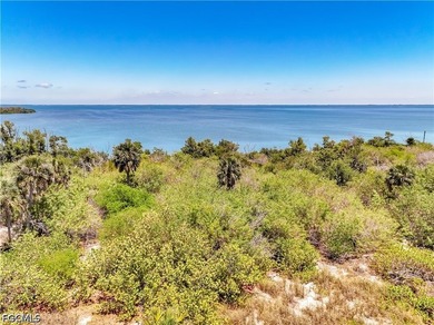 A rare opportunity to own an extraordinary piece of North - photo 8